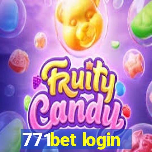 771bet login